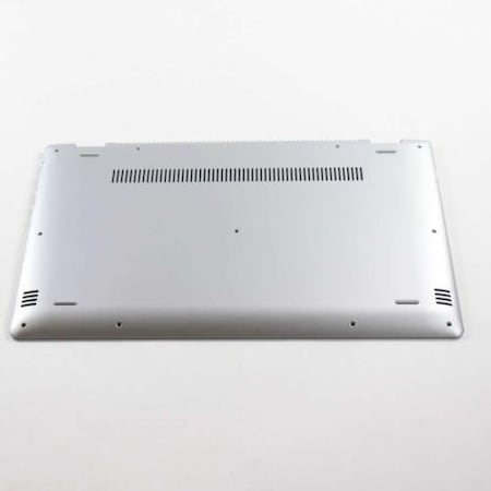 Lenovo PLASTIC 5CB0M31440